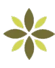 Farmacia Xiana