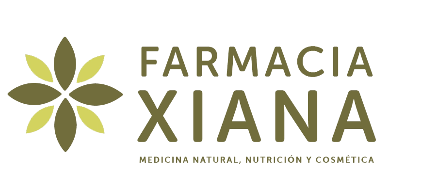 Farmacia Xiana
