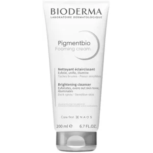 Bioderma-Pigmentbio-Foaming-Cream-200-ml