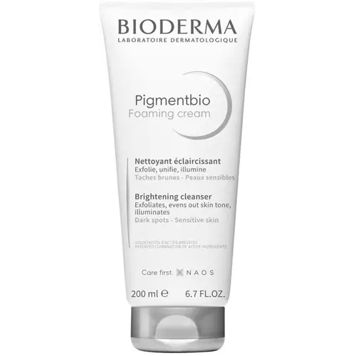 Bioderma-Pigmentbio-Foaming-Cream-200-ml