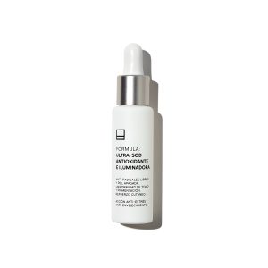 DR. ARTHOUROS ALBA ANTIOXIDANTE ULTRA-SOD 30 ML