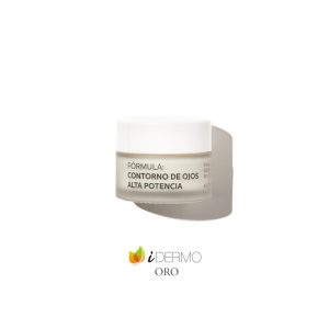 DR. ARTHOUROS ALBA CONTORNO OJOS 15 ML