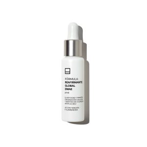 DR. ARTHOUROS ALBA REAFIRMANTE DMAE 30 ML