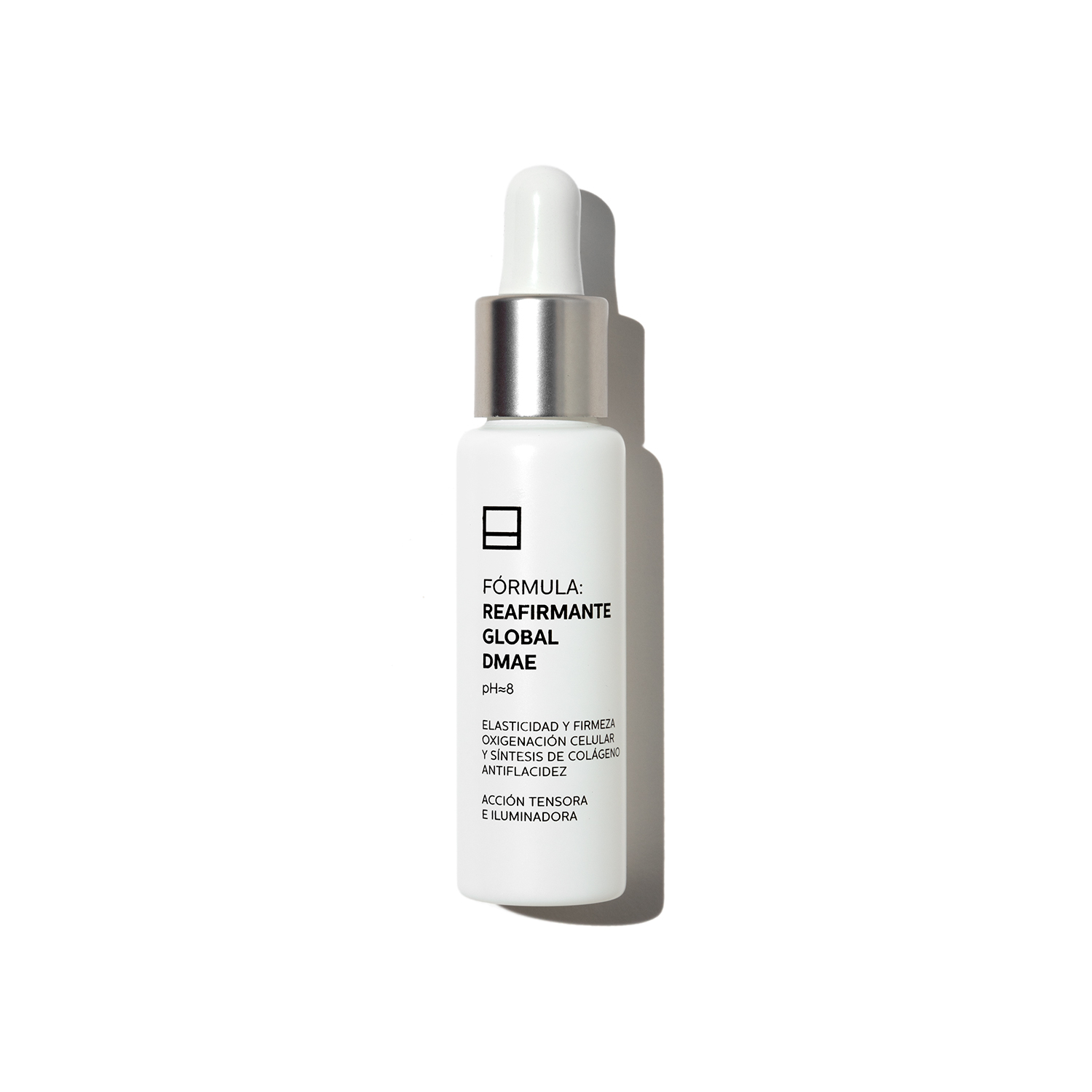 DR. ARTHOUROS ALBA REAFIRMANTE DMAE 30 ML