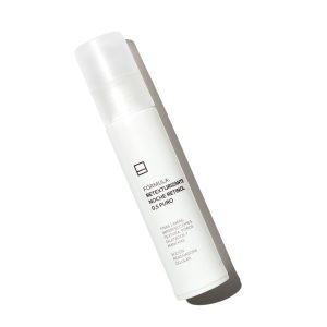 DR. ARTHOUROS ALBA RETINOL 0.5 50 ML
