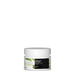 FARMACIA XIANA CREMA HIDRATANTE ANTIEDAD TEXTURA RICA 50ML
