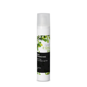 FARMACIA XIANA FLUIDO ANTIMANCHAS SPF30 50 ML