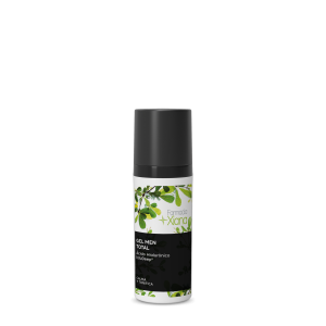 FARMACIA XIANA GEL MEN TOTAL 50 ML