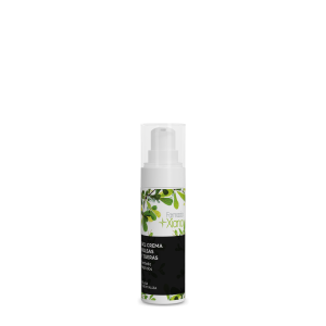 FARMACIA XIANA OJOS CREMA GEL DEFATIGANTE BOLSAS Y OJERAS 25ML