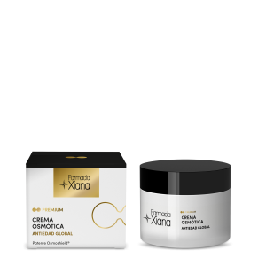 FARMACIA XIANA OSMOTICA CREMA 50ML