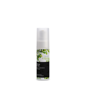 FARMACIA XIANA SERUM FLASH 30ML