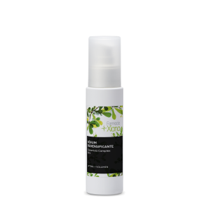 FARMACIA XIANA SERUM REDENSIFICANTE 50ML