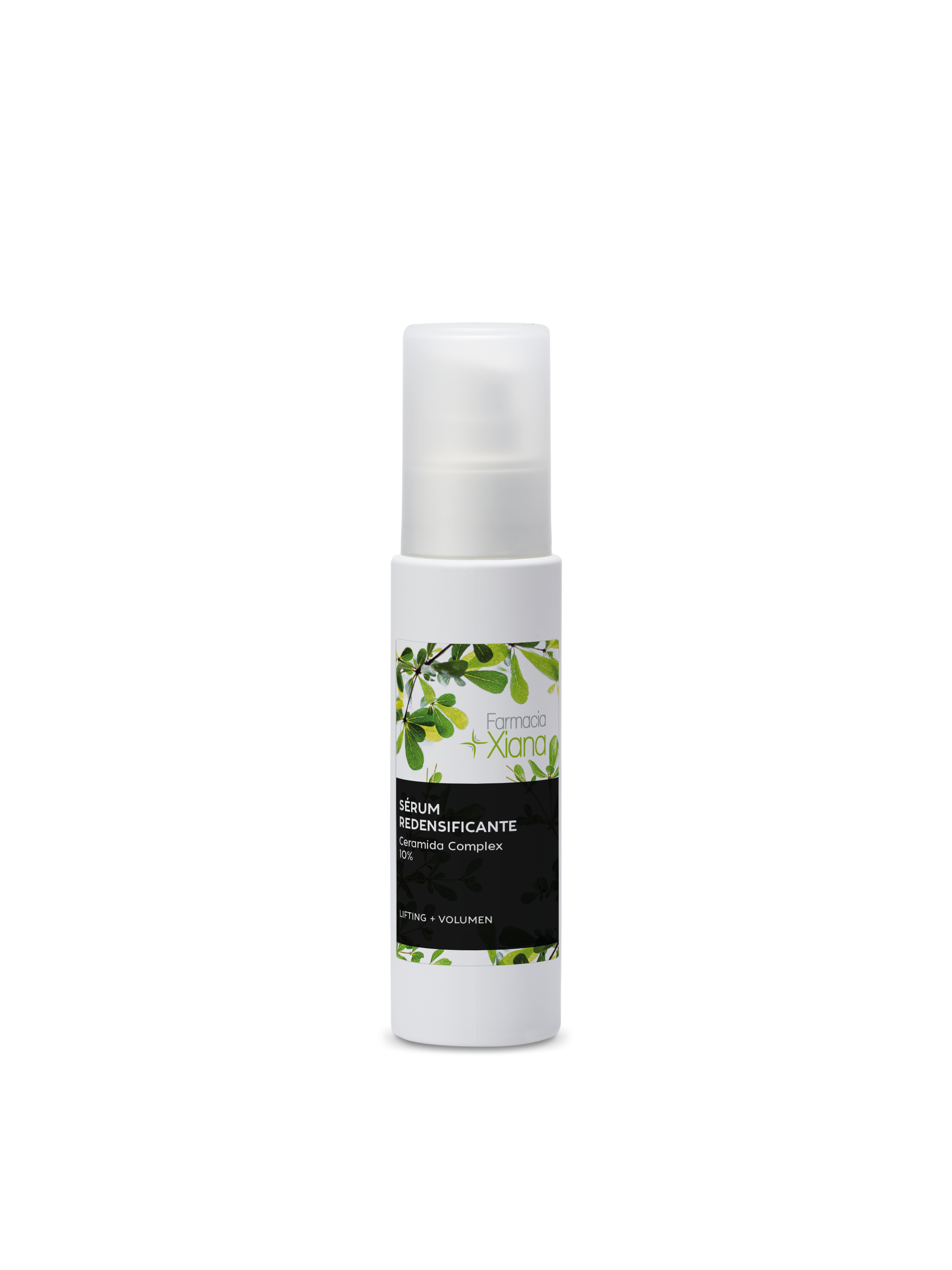 FARMACIA XIANA SERUM REDENSIFICANTE 50ML