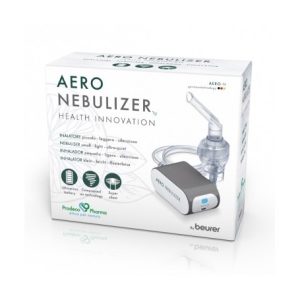 GSE NEBULIZADOR